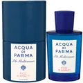 Produktbild: Acqua Di Parma Blu Mediterraneo Fico di Amalfi 150 ml Eau de Toilette EDT