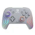 Produktbild: Afterglow Wave Analog / Digital Gamepad für Nintendo Switch, Nintendo Switch OLED