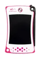 Produktbild: boogie board Jot 4.5