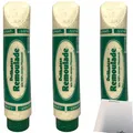 Produktbild: usy Bundle für Luvat Delikatess Remoulade 3er Pack (3x875 ml Tube) + usy Block