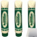 Produktbild: Luvat Delikatess Remoulade 3er Pack 3x875 ml Tube + usy Block