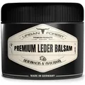 Produktbild: Urban Forest Lederbalsam, Kunststoff, Made in Germany, Haushaltsreinigung, Reinigungs- & Pflegemittel
