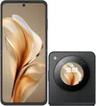 Produktbild: ZTE Nubia Flip 5G 8GB/256GB Black