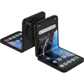 Produktbild: Nubia Flip 5G (8GB+256GB) schwarz