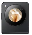 Produktbild: 6974608317492 Nubia Flip 5G 17,5 cm (6.9