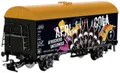 Produktbild: Märklin Start up 44253 H0 Kühlwagen afri cola der Niehoffs Vaihinger Fruchtsaft GmbH