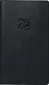 Produktbild: rido/idé 7016903016 | Taschenkalender Mod. Taschenplaner int. 2026 | A6, Kunstle