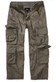 Produktbild: Brandit Cargohose Brandit Kids Kids Pure Trouser (1-tlg)