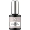 Produktbild: CND Plexigel - Builder Gel Porcelain - 0.5oz / 15ml