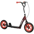 Produktbild: Aiyaplay Kinderroller, Rot, Metall, 52x88x118 cm, unisex, Outdoor Spielzeug, Kinderfahrzeuge