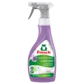 Produktbild: Frosch Lavendel Hygiene-Reiniger 500ml