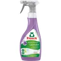 Produktbild: Frosch Lavendel (5720)