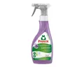 Produktbild: FROSCH Lavendel Badreiniger (500 ml)