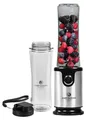 Produktbild: Chef Cuisine Smoothie Maker