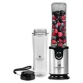 Produktbild: Chef Cuisine Smoothie Maker - Schwarz