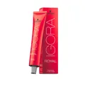Produktbild: Schwarzkopf Igora Royal 6-63 60ml