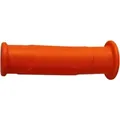 Produktbild: ALTRAD-FORT Ersatzgriff orange rund