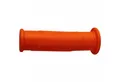 Produktbild: Altrad Fort Griff ALTRAD-FORT Ersatzgriff orange rund (1-St)