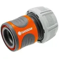 Produktbild: Gardena Schlauchverbinder 19 mm (3/4'') - 18216-20