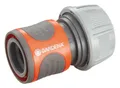 Produktbild: Gardena Schlauchverbinder 19 mm 3/4