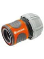 Produktbild: Gardena Schlauchverbinder 19 mm (3/4