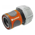 Produktbild: GARDENA Schlauchverbinder 19 mm (3/4