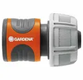 Produktbild: GARDENA Schlauchverbinder Schlauchverbinder 19mm SB-Karte, (1-tlg)