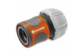 Produktbild: GARDENA Schlauchverbinder Schlauchverbinder 19mm SB-Karte