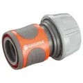 Produktbild: Gardena Schlauchverbinder 19 mm 3/4