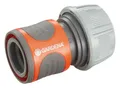 Produktbild: Gardena Schlauchverbinder 19 mm 3/4