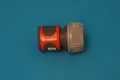 Produktbild: GARDENA® Verbinder Verteiler Kupplung Adapter Wasserstop etc. - zur Auswahl
