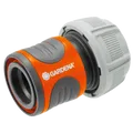 Produktbild: GARDENA Schlauchverbinder 19mm (3/4