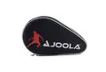 Produktbild: Joola Schlägerhülle Pocket Double, Bag