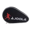 Produktbild: JOOLA Tischtennishülle Pocket Double | TT Hülle Table Tennis Schlägerhülle