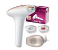 Produktbild: Philips Lumea Advanced SC1999/00 IPL-Haarentferner, arbeitet mit Lichtimpulsen