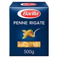 Produktbild: PENNE RIGATE 500G