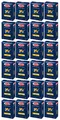 Produktbild: Penne Rigate n°73 (24 x 500g)
