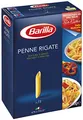 Produktbild: PENNE RIGATE 500G