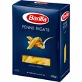 Produktbild: Barilla Penne Rigate 12x500 g Packung