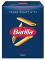 Produktbild: Penne Rigate n 73 500g - Barilla