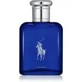 Produktbild: Ralph Lauren Polo Blue Eau de Parfum für Herren 75 ml