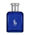 Produktbild: Ralph Lauren Polo Blue Eau de Parfum 75 ml