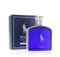 Produktbild: Lauren Ralph Lauren Eau de Parfum Polo Blue Eau de Parfum 75ml