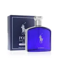Produktbild: Ralph Lauren Polo Blue Eau de Parfum 75ml