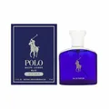 Produktbild: RALPH LAUREN POLO BLUE 75ML EAU DE PARFUM SPRAY NAGELNEU & VERSIEGELT