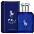 Produktbild: Ralph Lauren Polo Blue Eau de Parfum 75ml