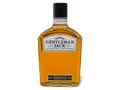 Produktbild: JACK DANIEL'S Tennessee Whiskey Gentleman Jack 40% Vol
