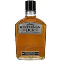 Produktbild: Jack Daniel's GENTLEMAN JACK Tennessee Whiskey 40% Vol. 0,7l