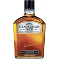 Produktbild: Jack Daniel's Gentleman Jack Rare Tennessee Whiskey | 40 % vol | 0,7 l