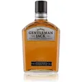 Produktbild: Jack Daniel's Gentleman Jack Whiskey 40% Vol. 0,7l